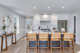 599 22nd Street - Photo 6
