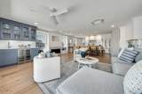599 22nd Street - Photo 8