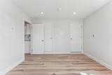2001 Surf Avenue - Photo 10