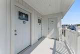 2001 Surf Avenue - Photo 12