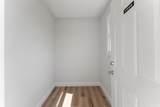 2001 Surf Avenue - Photo 13