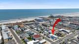 2001 Surf Avenue - Photo 16