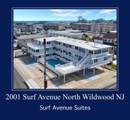 2001 Surf Avenue - Photo 2