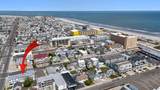 2001 Surf Avenue - Photo 26