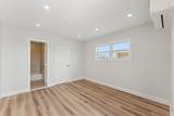2001 Surf Avenue - Photo 32