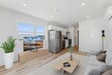 2001 Surf Avenue - Photo 4