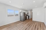 2001 Surf Avenue - Photo 6