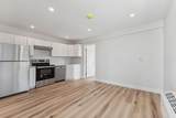 2001 Surf Avenue - Photo 7
