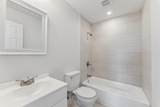2001 Surf Avenue - Photo 9