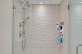 9907 Seapointe Boulevard - Photo 10