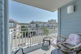 9907 Seapointe Boulevard - Photo 11