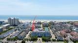 9907 Seapointe Boulevard - Photo 2