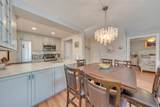 9907 Seapointe Boulevard - Photo 22