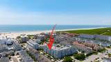 9907 Seapointe Boulevard - Photo 3