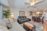 9907 Seapointe Boulevard - Photo 34