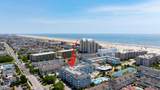 9907 Seapointe Boulevard - Photo 4