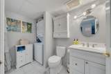 9907 Seapointe Boulevard - Photo 7