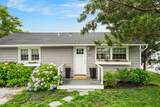 731 Stone Harbor Boulevard - Photo 1
