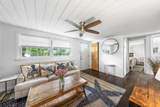 731 Stone Harbor Boulevard - Photo 11