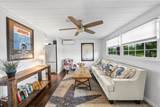 731 Stone Harbor Boulevard - Photo 12