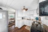 731 Stone Harbor Boulevard - Photo 14