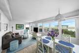 731 Stone Harbor Boulevard - Photo 16