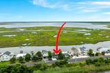 731 Stone Harbor Boulevard - Photo 2