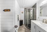 731 Stone Harbor Boulevard - Photo 20