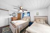 731 Stone Harbor Boulevard - Photo 22
