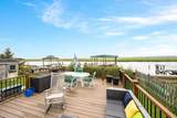731 Stone Harbor Boulevard - Photo 27