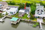 731 Stone Harbor Boulevard - Photo 3