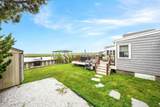 731 Stone Harbor Boulevard - Photo 30