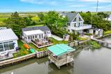 731 Stone Harbor Boulevard - Photo 5