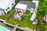 731 Stone Harbor Boulevard - Photo 6