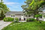 731 Stone Harbor Boulevard - Photo 9
