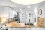 700 First Avenue - Photo 10