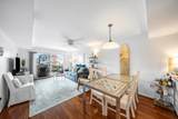 700 First Avenue - Photo 3