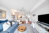 700 First Avenue - Photo 4