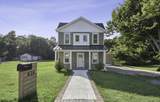 406-414 Jackson Avenue - Photo 1