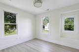 406-414 Jackson Avenue - Photo 10