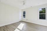 406-414 Jackson Avenue - Photo 11