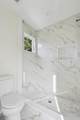 406-414 Jackson Avenue - Photo 13