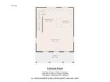 406-414 Jackson Avenue - Photo 14
