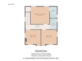 406-414 Jackson Avenue - Photo 15