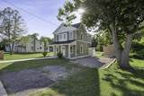 406-414 Jackson Avenue - Photo 16