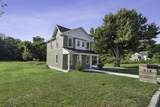 406-414 Jackson Avenue - Photo 2