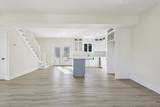 406-414 Jackson Avenue - Photo 3