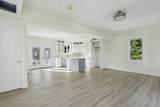 406-414 Jackson Avenue - Photo 4
