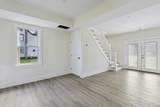 406-414 Jackson Avenue - Photo 5