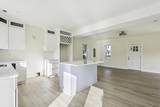 406-414 Jackson Avenue - Photo 6